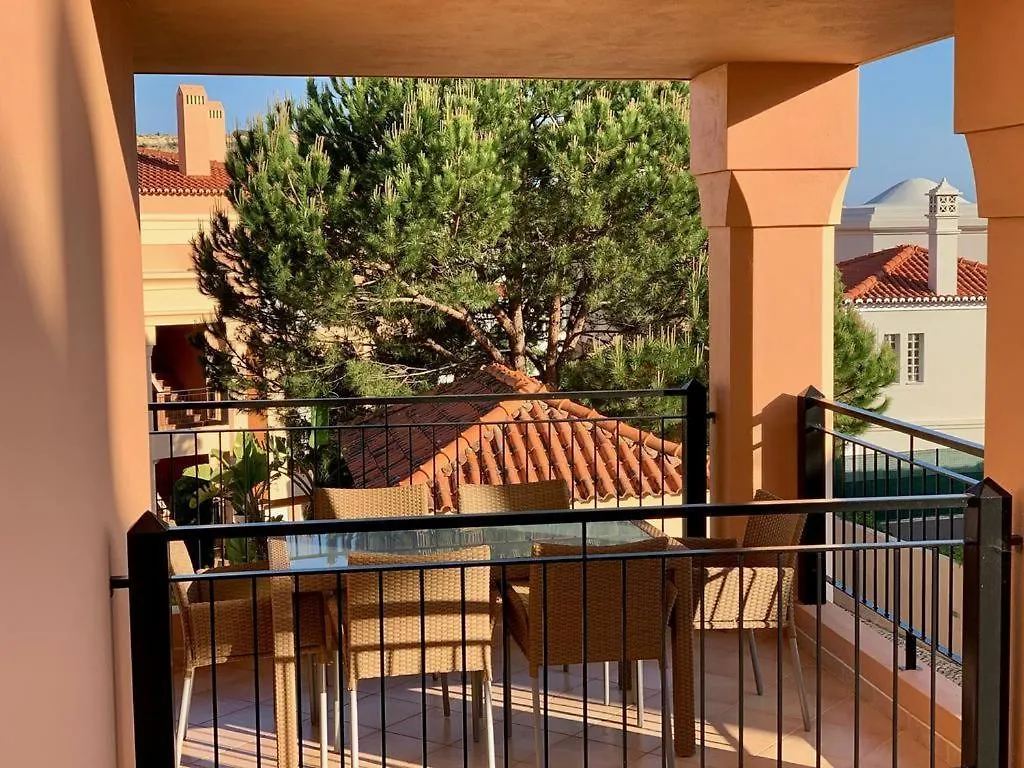Dina Luxury 2 Bedroom Apartment Praia Da Luz