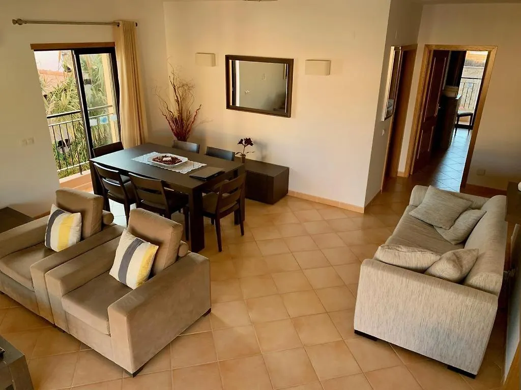 Dina Luxury 2 Bedroom Apartment Praia Da Luz