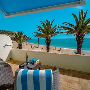 Beach Luz