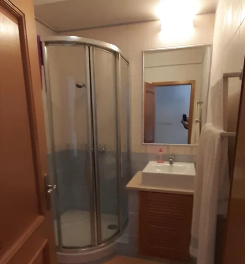 Dina Luxury 2 Bedroom Apartment Praia Da Luz