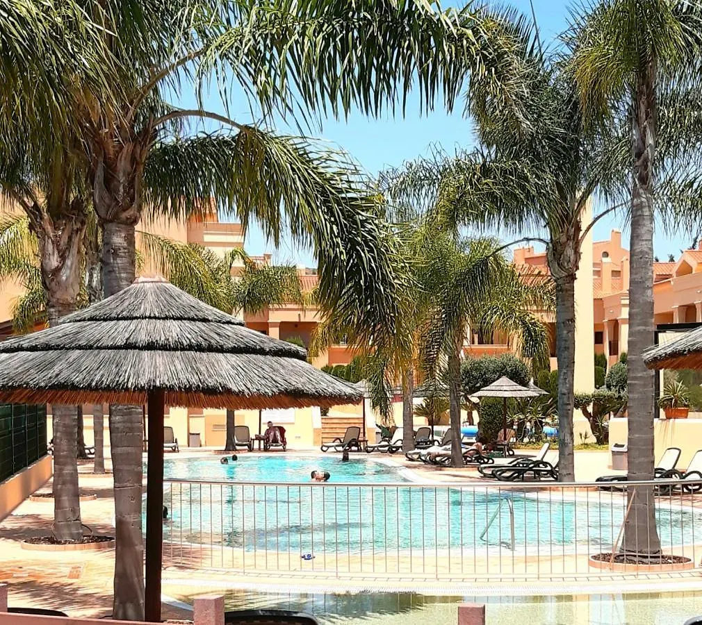 Dina Luxury 2 Bedroom Apartment Praia Da Luz