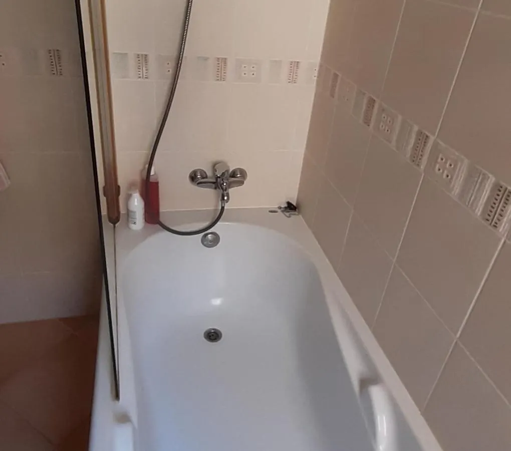 Dina Luxury 2 Bedroom Apartment Praia Da Luz
