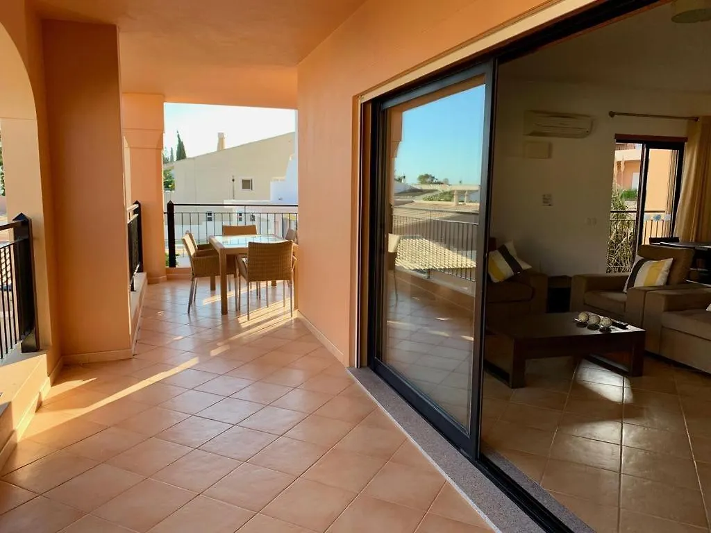 Dina Luxury 2 Bedroom Apartment Praia Da Luz